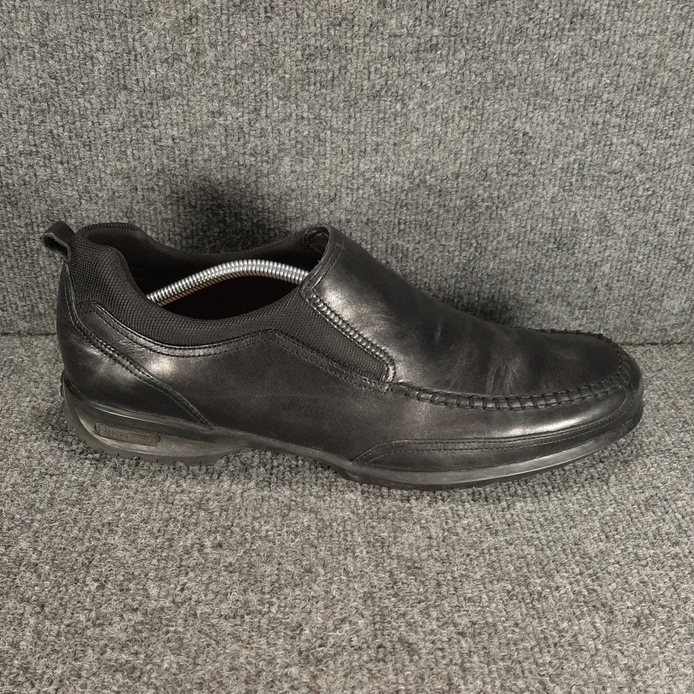 Cole Haan cole haan